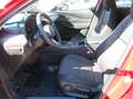 Mazda CX-30 e-SKYACTIV-G M-Hybrid 140 Homura AT Rot - thumbnail 7