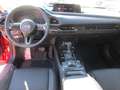 Mazda CX-30 e-SKYACTIV-G M-Hybrid 140 Homura AT Rot - thumbnail 6