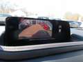 Mazda CX-30 e-SKYACTIV-G M-Hybrid 140 Homura AT Rot - thumbnail 9