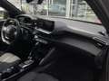 Peugeot 2008 1.2 PureTech 130 GT | Camera | PDC | Carplay Grijs - thumbnail 36