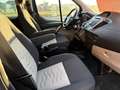 Ford Transit Custom Ford Transit Custom 2,9 L1/H1 Doppelkabine/Limited Albastru - thumbnail 6
