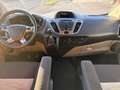 Ford Transit Custom Ford Transit Custom 2,9 L1/H1 Doppelkabine/Limited Albastru - thumbnail 9