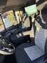 Ford Transit Custom Ford Transit Custom 2,9 L1/H1 Doppelkabine/Limited Albastru - thumbnail 8