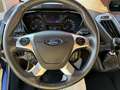Ford Transit Custom Ford Transit Custom 2,9 L1/H1 Doppelkabine/Limited Albastru - thumbnail 7