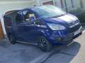 Ford Transit Custom Ford Transit Custom 2,9 L1/H1 Doppelkabine/Limited Albastru - thumbnail 3