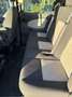 Ford Transit Custom Ford Transit Custom 2,9 L1/H1 Doppelkabine/Limited Albastru - thumbnail 10