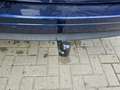 Dacia Logan MCV 0.9 TCe Lauréate (ketting rammelt) Blauw - thumbnail 22