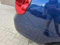 Dacia Logan MCV 0.9 TCe Lauréate (ketting rammelt) Blauw - thumbnail 25