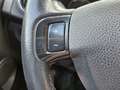 Dacia Logan MCV 0.9 TCe Lauréate (ketting rammelt) Blauw - thumbnail 13