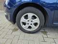 Dacia Logan MCV 0.9 TCe Lauréate (ketting rammelt) Blauw - thumbnail 4