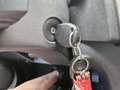 Dacia Logan MCV 0.9 TCe Lauréate (ketting rammelt) Blauw - thumbnail 15