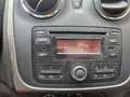 Dacia Logan MCV 0.9 TCe Lauréate (ketting rammelt) Blauw - thumbnail 11