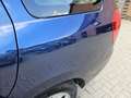 Dacia Logan MCV 0.9 TCe Lauréate (ketting rammelt) Blauw - thumbnail 7