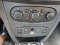 Dacia Logan MCV 0.9 TCe Lauréate (ketting rammelt) Blauw - thumbnail 12