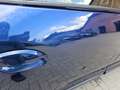Dacia Logan MCV 0.9 TCe Lauréate (ketting rammelt) Blauw - thumbnail 26