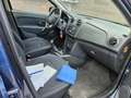Dacia Logan MCV 0.9 TCe Lauréate (ketting rammelt) Blauw - thumbnail 30