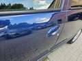 Dacia Logan MCV 0.9 TCe Lauréate (ketting rammelt) Blauw - thumbnail 5