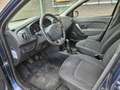 Dacia Logan MCV 0.9 TCe Lauréate (ketting rammelt) Blauw - thumbnail 9