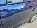 Dacia Logan MCV 0.9 TCe Lauréate (ketting rammelt) Blauw - thumbnail 6