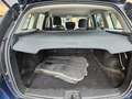 Dacia Logan MCV 0.9 TCe Lauréate (ketting rammelt) Blauw - thumbnail 23