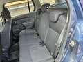 Dacia Logan MCV 0.9 TCe Lauréate (ketting rammelt) Blauw - thumbnail 18