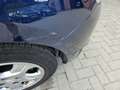 Dacia Logan MCV 0.9 TCe Lauréate (ketting rammelt) Blauw - thumbnail 29
