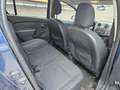 Dacia Logan MCV 0.9 TCe Lauréate (ketting rammelt) Blauw - thumbnail 31