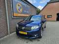 Dacia Logan MCV 0.9 TCe Lauréate (ketting rammelt) Blauw - thumbnail 1