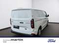 Ford Transit Custom 2.0 EcoBlue 280 L1 Trend FWD Blanc - thumbnail 6