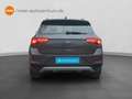 Volkswagen T-Roc 2.0 TDI Life Alu LED AHK Navi Kamera ACC Sitzh. Grau - thumbnail 7
