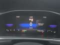 Volkswagen T-Roc 2.0 TDI Life Alu LED AHK Navi Kamera ACC Sitzh. Grau - thumbnail 12