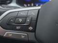 Volkswagen T-Roc 2.0 TDI Life Alu LED AHK Navi Kamera ACC Sitzh. Grau - thumbnail 20