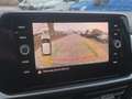 Volkswagen T-Roc 2.0 TDI Life Alu LED AHK Navi Kamera ACC Sitzh. Grau - thumbnail 19