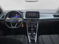 Volkswagen T-Roc 2.0 TDI Life Alu LED AHK Navi Kamera ACC Sitzh. Grau - thumbnail 16