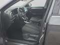 Volkswagen T-Roc 2.0 TDI Life Alu LED AHK Navi Kamera ACC Sitzh. Grau - thumbnail 10