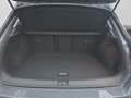 Volkswagen T-Roc 2.0 TDI Life Alu LED AHK Navi Kamera ACC Sitzh. Grau - thumbnail 22