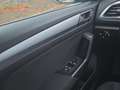 Volkswagen T-Roc 2.0 TDI Life Alu LED AHK Navi Kamera ACC Sitzh. Grau - thumbnail 14