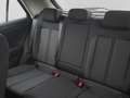 Volkswagen T-Roc 2.0 TDI Life Alu LED AHK Navi Kamera ACC Sitzh. Grau - thumbnail 15