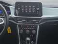 Volkswagen T-Roc 2.0 TDI Life Alu LED AHK Navi Kamera ACC Sitzh. Grau - thumbnail 17