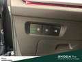 Skoda Octavia Combi CLEVER iV NAVI SITZHEIZUNG EINPARKHILFE LED Schwarz - thumbnail 18