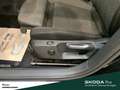 Skoda Octavia Combi CLEVER iV NAVI SITZHEIZUNG EINPARKHILFE LED Schwarz - thumbnail 13