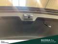 Skoda Octavia Combi CLEVER iV NAVI SITZHEIZUNG EINPARKHILFE LED Schwarz - thumbnail 11