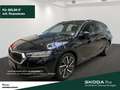 Skoda Octavia Combi CLEVER iV NAVI SITZHEIZUNG EINPARKHILFE LED Schwarz - thumbnail 1