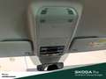 Skoda Octavia Combi CLEVER iV NAVI SITZHEIZUNG EINPARKHILFE LED Schwarz - thumbnail 14