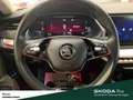 Skoda Octavia Combi CLEVER iV NAVI SITZHEIZUNG EINPARKHILFE LED Schwarz - thumbnail 19