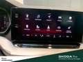 Skoda Octavia Combi CLEVER iV NAVI SITZHEIZUNG EINPARKHILFE LED Schwarz - thumbnail 20
