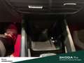 Skoda Octavia Combi CLEVER iV NAVI SITZHEIZUNG EINPARKHILFE LED Schwarz - thumbnail 22