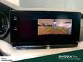 Skoda Octavia Combi CLEVER iV NAVI SITZHEIZUNG EINPARKHILFE LED Schwarz - thumbnail 21