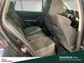 Skoda Octavia Combi CLEVER iV NAVI SITZHEIZUNG EINPARKHILFE LED Schwarz - thumbnail 7