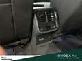 Skoda Octavia Combi CLEVER iV NAVI SITZHEIZUNG EINPARKHILFE LED Schwarz - thumbnail 16